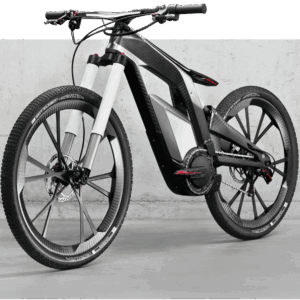 Mountain Cross MC1 29/27.5”