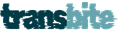 logo_transparent_118x31